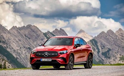 Alquiler de coches